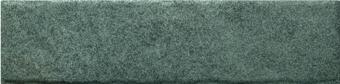 Baldocer Glasgow Anthracite 7.5x30