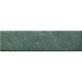Baldocer Glasgow Anthracite 7.5x30