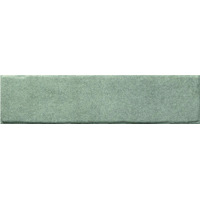 Baldocer Glasgow Grey 7.5x30