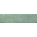 Baldocer Glasgow Grey 7.5x30