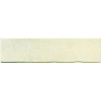 Baldocer Glasgow Ivory 7.5x30