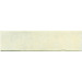 Baldocer Glasgow Ivory 7.5x30