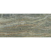 Керамогранит Baldocer Grace Bplus Jade Pulido 120x260