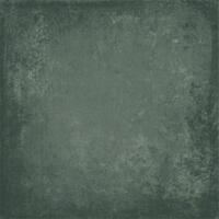 Керамогранит Baldocer Grafton Anthracite 120x120