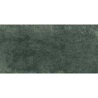 Керамогранит Baldocer Grafton Anthracite 40x80