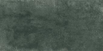 Керамогранит Baldocer Grafton Anthracite 40x80