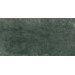 Керамогранит Baldocer Grafton Anthracite 40x80
