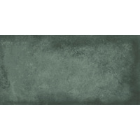Керамогранит Baldocer Grafton Anthracite 60x120