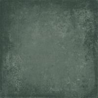 Керамогранит Baldocer Grafton Anthracite Lapado 120x120