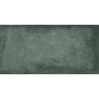 Керамогранит Baldocer Grafton Anthracite Lapado 60x120