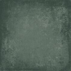 Керамогранит Baldocer Grafton Anthracite Lapado 60x60