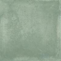Керамогранит Baldocer Grafton Grey 120x120