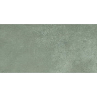Керамогранит Baldocer Grafton Grey 40x80