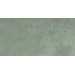 Керамогранит Baldocer Grafton Grey 40x80