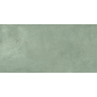 Керамогранит Baldocer Grafton Grey 60x120