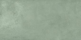 Керамогранит Baldocer Grafton Grey 60x120