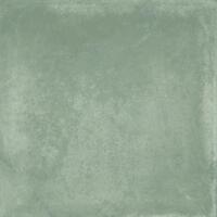 Керамогранит Baldocer Grafton Grey Lapado 120x120