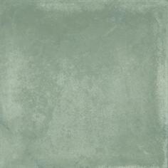 Керамогранит Baldocer Grafton Grey Lapado 120x120