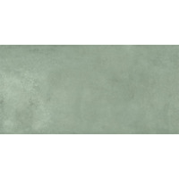 Керамогранит Baldocer Grafton Grey Lapado 60x120