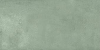 Керамогранит Baldocer Grafton Grey Lapado 60x120