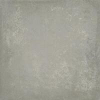 Керамогранит Baldocer Grafton Grey Rect 80x80