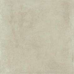 Керамогранит Baldocer Grafton Ivory 120x120