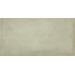 Керамогранит Baldocer Grafton Ivory 40x80