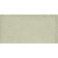 Керамогранит Baldocer Grafton Ivory 60x120