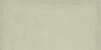 Керамогранит Baldocer Grafton Ivory 60x120