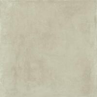 Керамогранит Baldocer Grafton Ivory Lapado 120x120