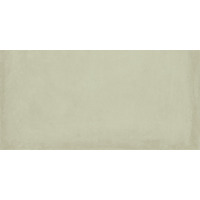 Керамогранит Baldocer Grafton Ivory Lapado 60x120