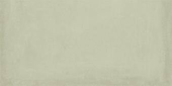 Керамогранит Baldocer Grafton Ivory Lapado 60x120