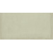 Керамогранит Baldocer Grafton Ivory Lapado 60x120
