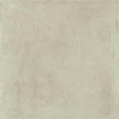 Керамогранит Baldocer Grafton Ivory Lapado 60x60