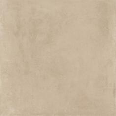 Керамогранит Baldocer Grafton Ivory Lapado 80x80