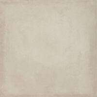 Керамогранит Baldocer Grafton Ivory Rect 80x80