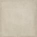 Керамогранит Baldocer Grafton Ivory Rect 80x80
