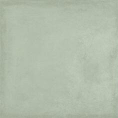 Керамогранит Baldocer Grafton Silver 120x120