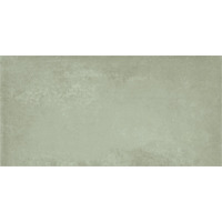 Керамогранит Baldocer Grafton Silver 40x80
