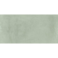 Керамогранит Baldocer Grafton Silver 60x120