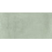 Керамогранит Baldocer Grafton Silver 60x120