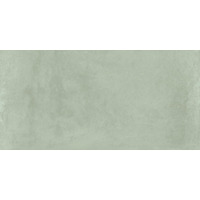 Керамогранит Baldocer Grafton Silver Lapado 60x120