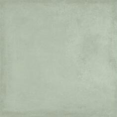Керамогранит Baldocer Grafton Silver Lapado 60x60