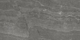 Керамогранит Baldocer Greystone Dark 60x120