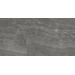 Керамогранит Baldocer Greystone Dark 60x120