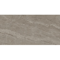 Керамогранит Baldocer Greystone Noce 60x120