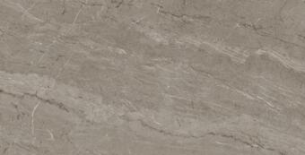 Керамогранит Baldocer Greystone Noce 60x120