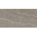 Керамогранит Baldocer Greystone Noce 60x120