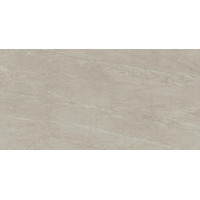 Керамогранит Baldocer Greystone Sand 60x120