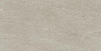 Керамогранит Baldocer Greystone Sand 60x120